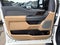 2023 Ford Super Duty F-450 DRW Lariat 4X4