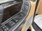 2023 Ford Super Duty F-450 DRW Lariat 4X4