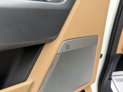 2023 Ford Super Duty F-450 DRW Lariat 4X4