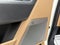 2023 Ford Super Duty F-450 DRW Lariat 4X4