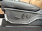 2023 Ford Super Duty F-450 DRW Lariat 4X4