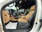 2023 Ford Super Duty F-450 DRW Lariat 4X4