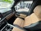2023 Ford Super Duty F-450 DRW Lariat 4X4
