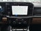 2023 Ford Super Duty F-450 DRW Lariat 4X4