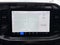 2023 Ford Super Duty F-450 DRW Lariat 4X4