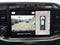 2023 Ford Super Duty F-450 DRW Lariat 4X4