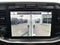 2023 Ford Super Duty F-450 DRW Lariat 4X4