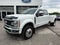 2023 Ford Super Duty F-450 DRW Lariat 4X4