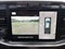 2023 Ford Super Duty F-450 DRW Lariat 4X4
