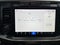 2023 Ford Super Duty F-450 DRW Lariat 4X4