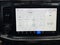 2023 Ford Super Duty F-450 DRW Lariat 4X4