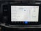 2023 Ford Super Duty F-450 DRW Lariat 4X4