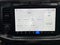 2023 Ford Super Duty F-450 DRW Lariat 4X4