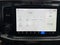 2023 Ford Super Duty F-450 DRW Lariat 4X4