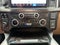 2023 Ford Super Duty F-450 DRW Lariat 4X4