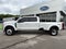 2023 Ford Super Duty F-450 DRW Lariat 4X4