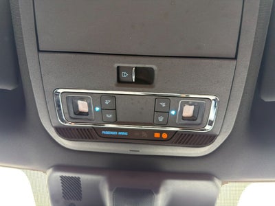 2023 Ford Super Duty F-450 DRW Lariat 4X4