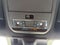 2023 Ford Super Duty F-450 DRW Lariat 4X4