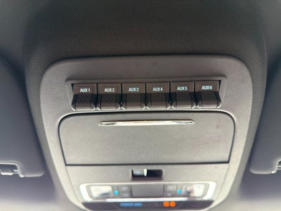 2023 Ford Super Duty F-450 DRW Lariat 4X4