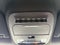 2023 Ford Super Duty F-450 DRW Lariat 4X4