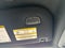 2023 Ford Super Duty F-450 DRW Lariat 4X4