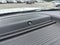 2023 Ford Super Duty F-450 DRW Lariat 4X4