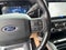 2023 Ford Super Duty F-450 DRW Lariat 4X4