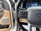 2023 Ford Super Duty F-450 DRW Lariat 4X4