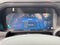 2023 Ford Super Duty F-450 DRW Lariat 4X4