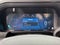 2023 Ford Super Duty F-450 DRW Lariat 4X4