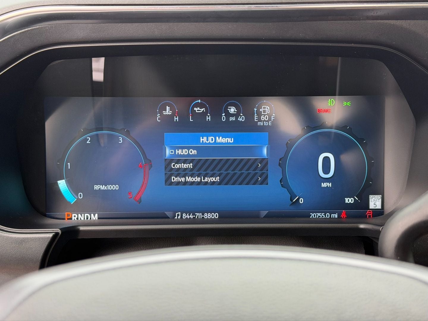 2023 Ford Super Duty F-450 DRW Lariat 4X4