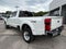 2023 Ford Super Duty F-450 DRW Lariat 4X4