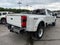 2023 Ford Super Duty F-450 DRW Lariat 4X4