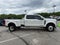 2023 Ford Super Duty F-450 DRW Lariat 4X4