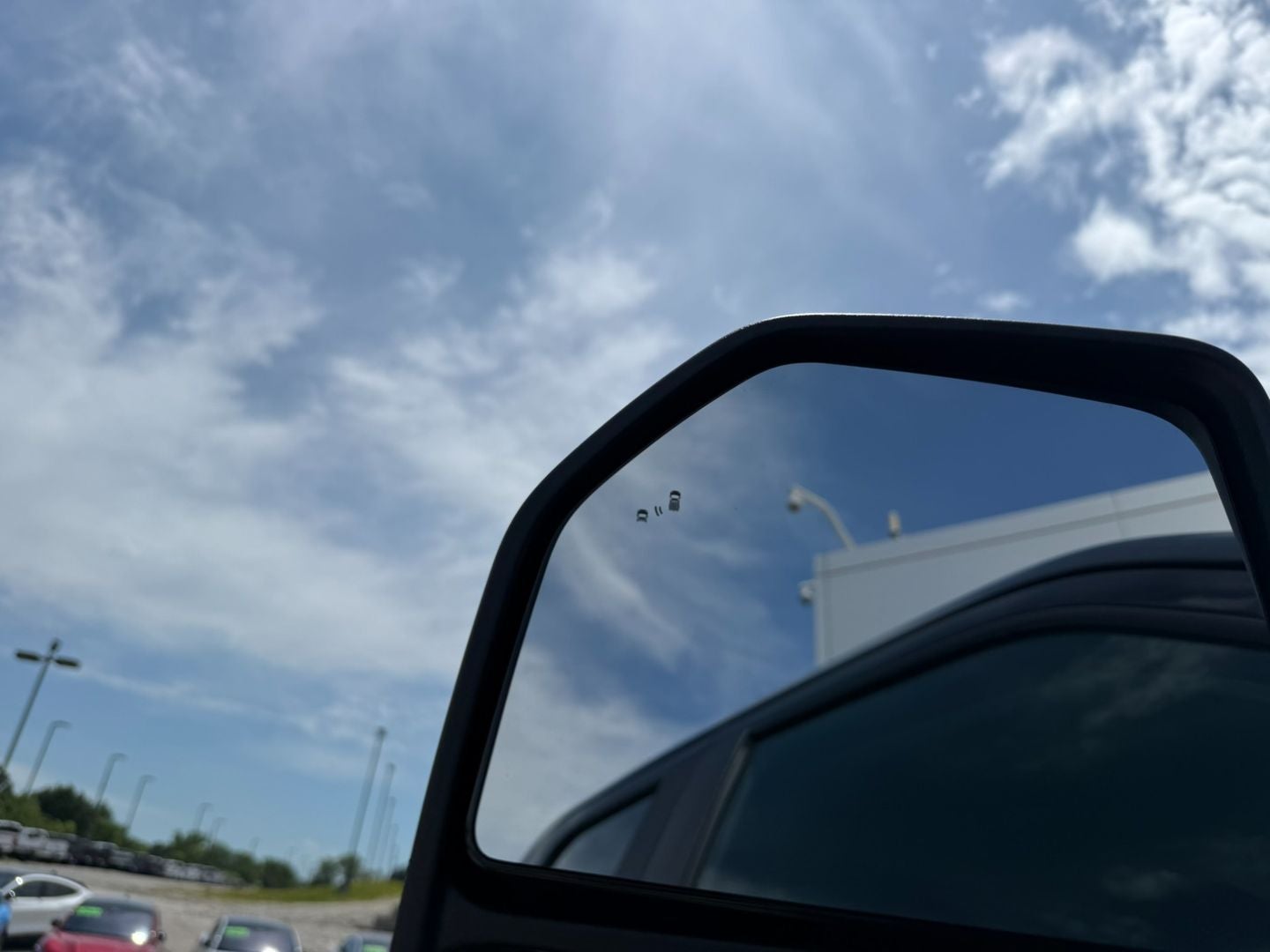 2025 Ford Super Duty F-250® XL