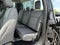 2025 Ford Super Duty F-250® XL