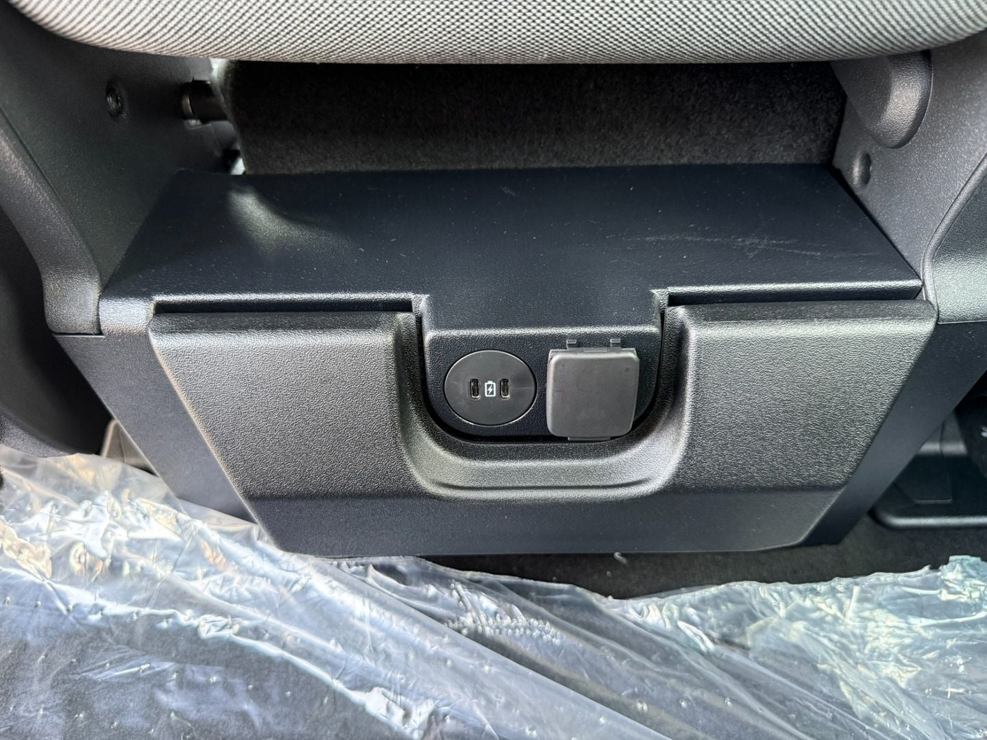 2025 Ford Super Duty F-250® XL