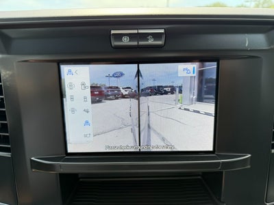 2025 Ford Super Duty F-250® XL