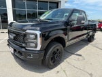 2025 Ford Super Duty F-250® XL