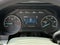 2025 Ford Super Duty F-250® XL