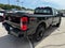 2025 Ford Super Duty F-250® XL