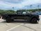2025 Ford Super Duty F-250® XL