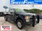 2022 Ford Super Duty F-350 SRW Lariat 4X4