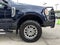 2022 Ford Super Duty F-350 SRW Lariat 4X4
