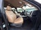 2022 Ford Super Duty F-350 SRW Lariat 4X4