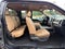 2022 Ford Super Duty F-350 SRW Lariat 4X4