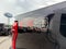 2022 Ford Super Duty F-350 SRW Lariat 4X4
