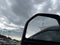 2022 Ford Super Duty F-350 SRW Lariat 4X4