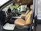 2022 Ford Super Duty F-350 SRW Lariat 4X4
