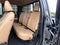 2022 Ford Super Duty F-350 SRW Lariat 4X4